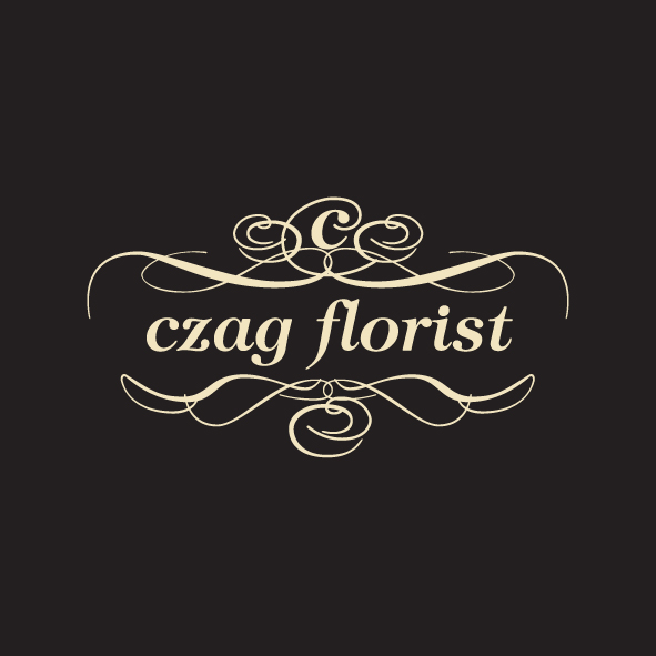 Czag Florist